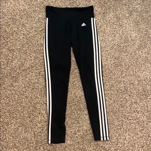 Adidas Leggings
